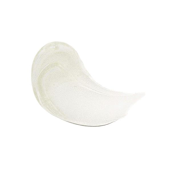 RENEE Tease Lip Plumper 5 ml - Lipstick Primers & Plumpers