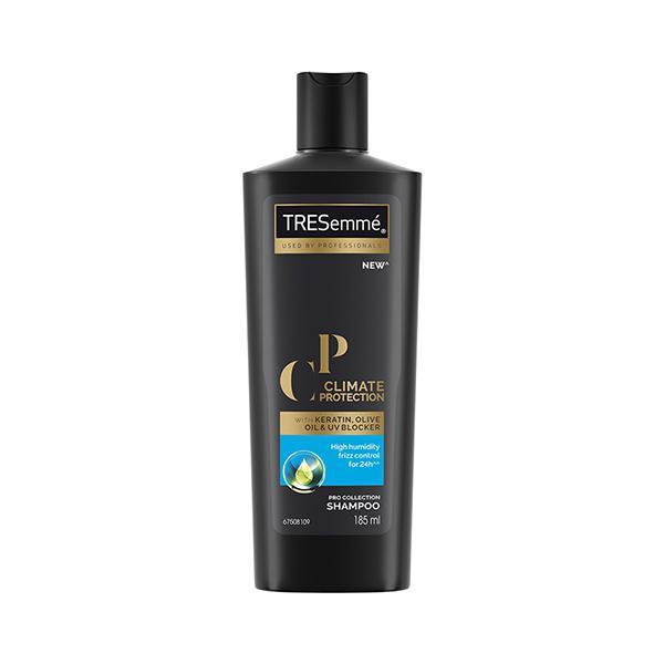Netmeds | TRESemme Climate Protection Shampoo 185 ml