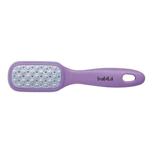 Netmeds | Babila Set Of 4 Tools-Pc-V022 1's