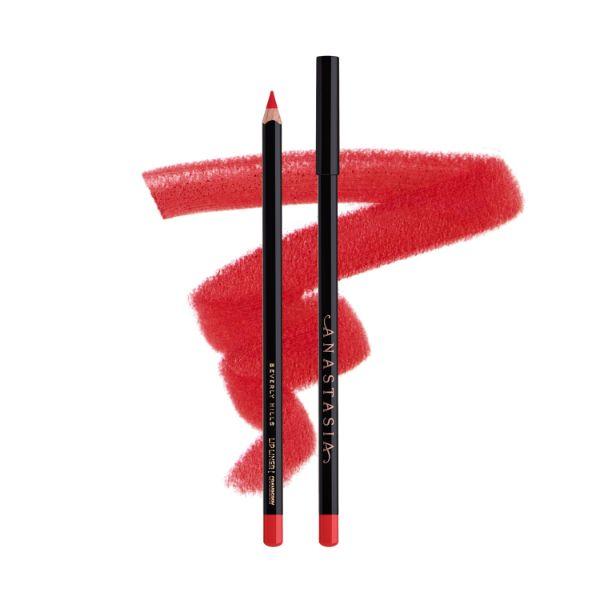 Anastasia Beverly hills Lip Liner - Cranberry 1.49 gm - Lip Liners