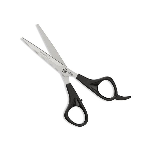 Netmeds | Vega Professional Pro Classic Cut 5.5' Academy Line Hairdressing Scissor (VPVSC-30) 1's