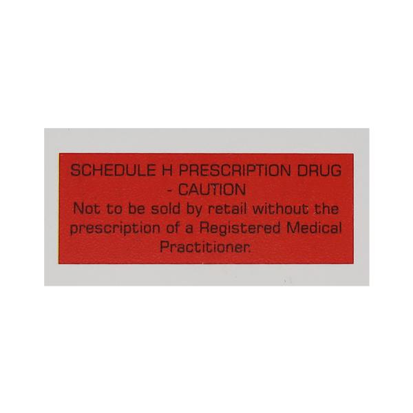 KOFOVER STRAWBERRY RASPBERRY FLAVOUR Expectorant 100ml - Cough And Cold-Cou