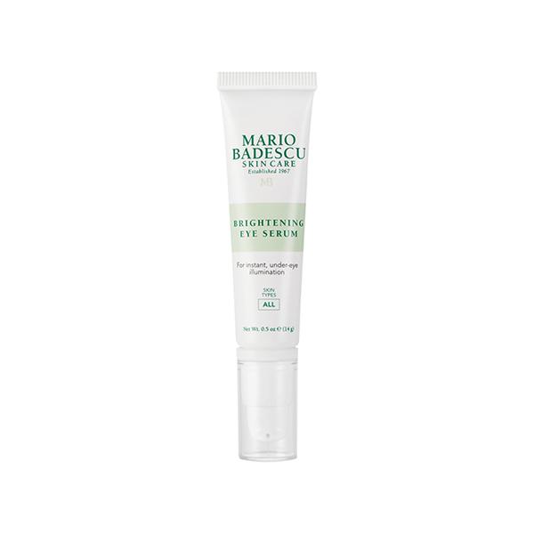 Mario Badescu Brightening Eye Serum 14 ml