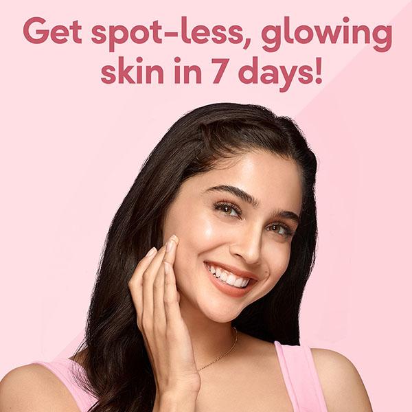 Pond's Bright Beauty Spf 15 Pa Fairness Cream 50 gm - Face Moisturizers
