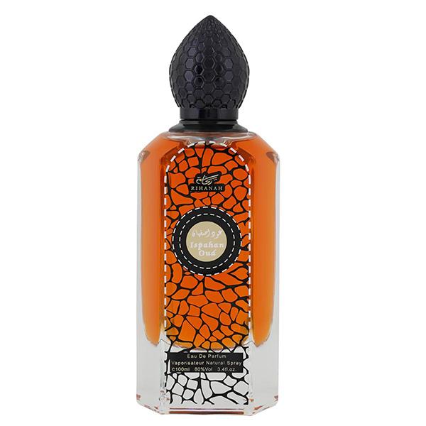 Lattafa KHALTAAT AL ARABIA ROYAL BLEND Long Lasting Imported Eau De Perfume 100 ml - Perfumes (Edt/Edp)
