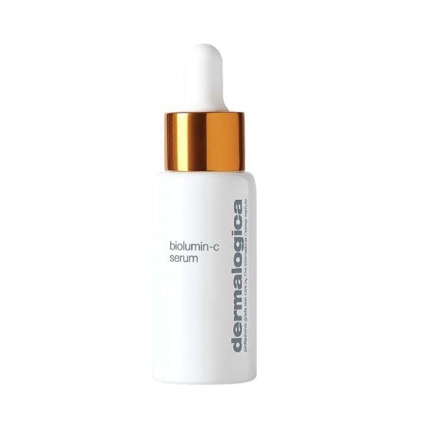 Netmeds | Dermalogica Biolumin C Serum 30 ml