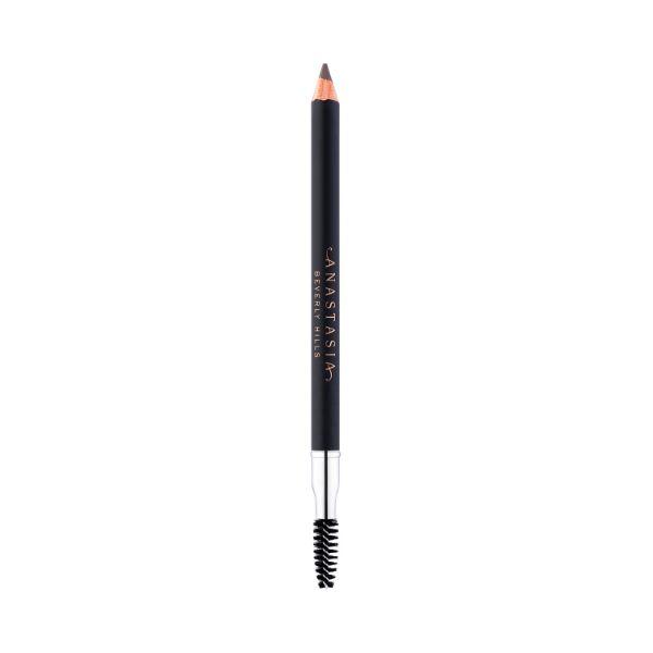 Anastasia Beverly Hills Perfect Brow Pencil - Blonde 0.95 gm
