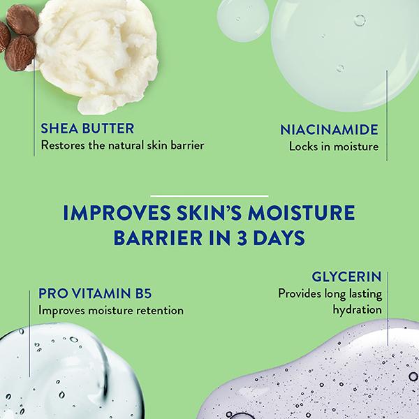 Cetaphil Dam Lotion 30gm - Lotions & Creams