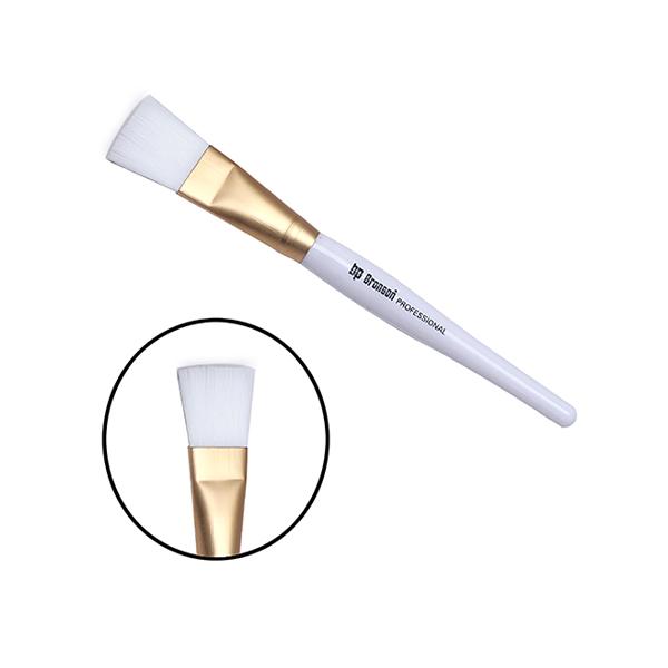 Bronson Professional Face Pack Brush 1's - Face Brush