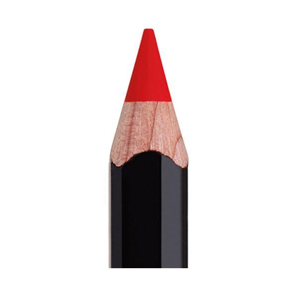 Anastasia Beverly hills Lip Liner - Cherry 1.49 gm - Lip Liners