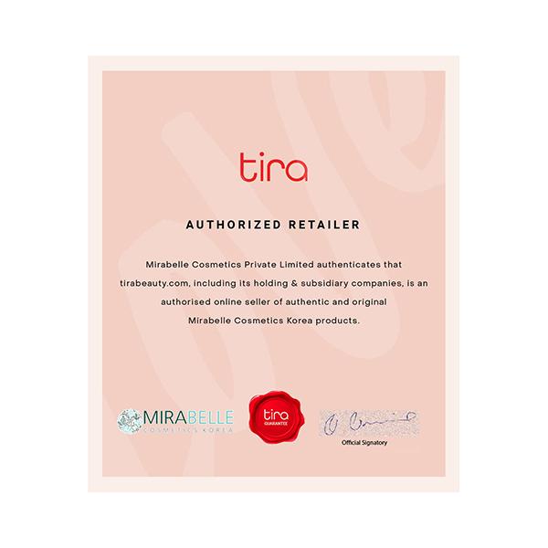 Mirabelle Korea Kf94 Face Mask 1' s - Face Packs