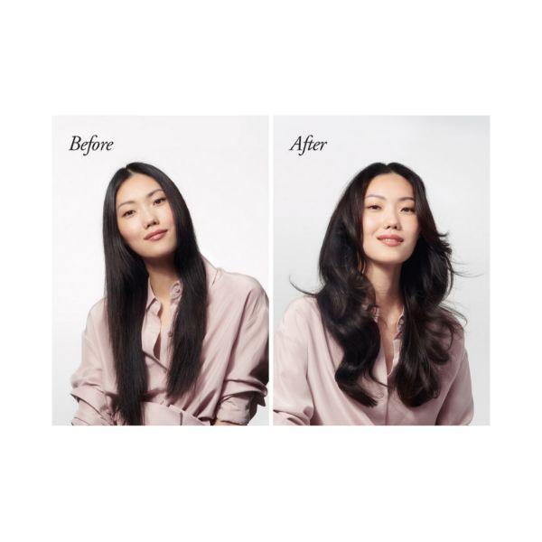 Oribe Shampoo For Magnificent Volume 250 ml - Shampoos