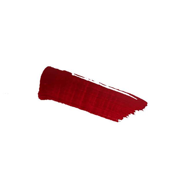 Colorbar Sindoor My Maroon 002 3.8ml - Sindoor