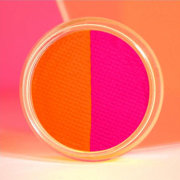 SUVA Beauty Hydra FX - Doodle Dee 10 gm - Eyeliners