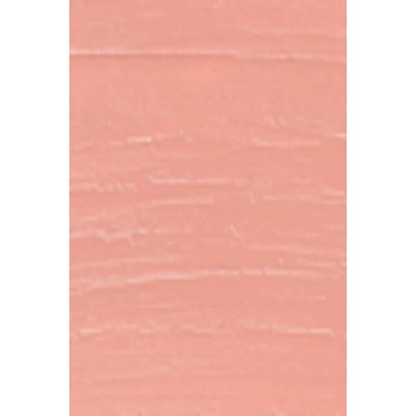 NOTE LONG WEARING LIPSTICK 01 4.5 gm - Lipsticks