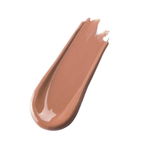 Juice Beauty PHYTO-PIGMENTS Flawless Serum Foundation 20 Golden Tan 30 ml - Foundation