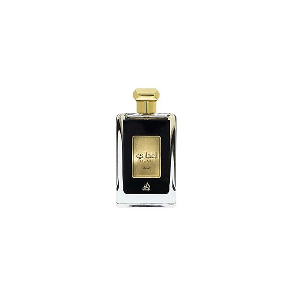 Lattafa EJAAZI Long Lasting Imported Eau De Perfume 100 ml - Perfumes (Edt/Edp)