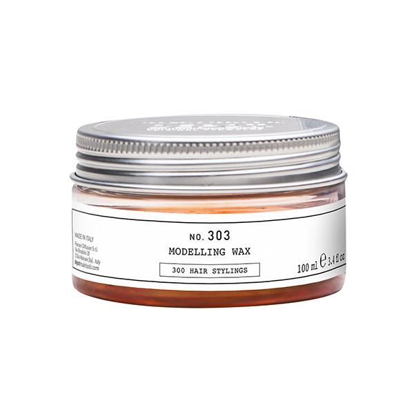 Depot 303 Modelling Wax 100 ml