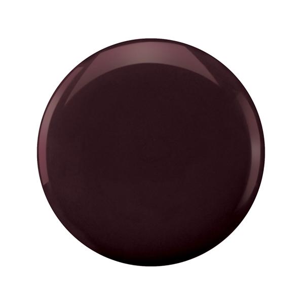 Chambor Gel Effectnail Lacquer - 352 10 ml - Nail Polish