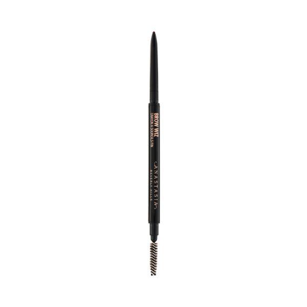 Anastasia Beverly hills Brow Wiz- Caramel 0.1 gm