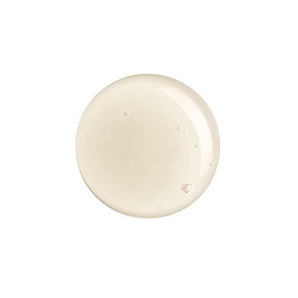 Wet N Wild Photo Focus Multi - Use Oil 30 ml - Liquid Lipsticks