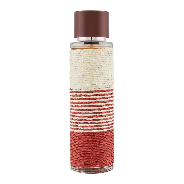 Maryaj Eau De Parfum Deuce Homme 100 Ml - Perfumes (Edt/Edp)