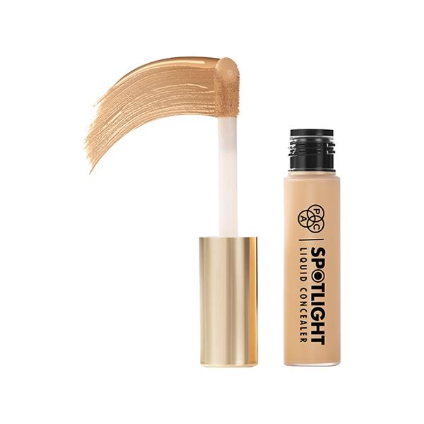Netmeds | Pac Spotlight Liquid Concealer 08 Barely Nude 15gm