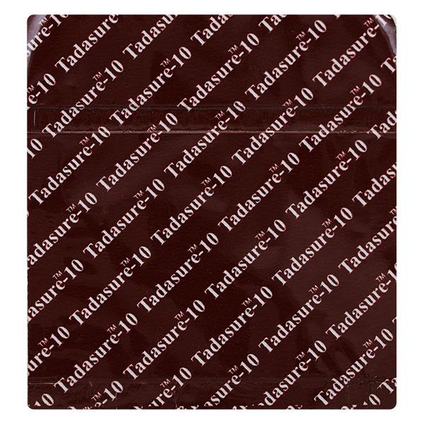 Tadasure 10mg Strips 1'S - Impotence/Erectile Dysfunction (Ed)