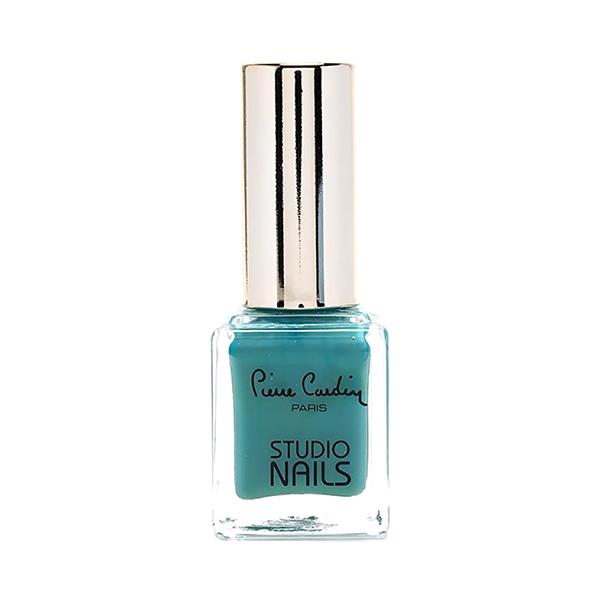 Pierre Cardin ParisStudio Nails 72 11.5 ml - Nail Polish