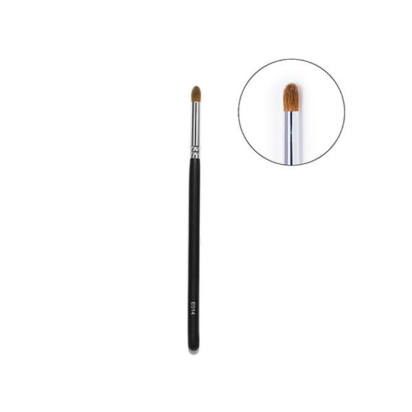 Europe Girl Brushes -14 No Brush 6 gm - Eye Brush
