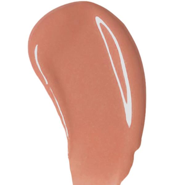 Daily Life Forever52 Flourish Cream Blush(FCB005) 18 ml - Blushes