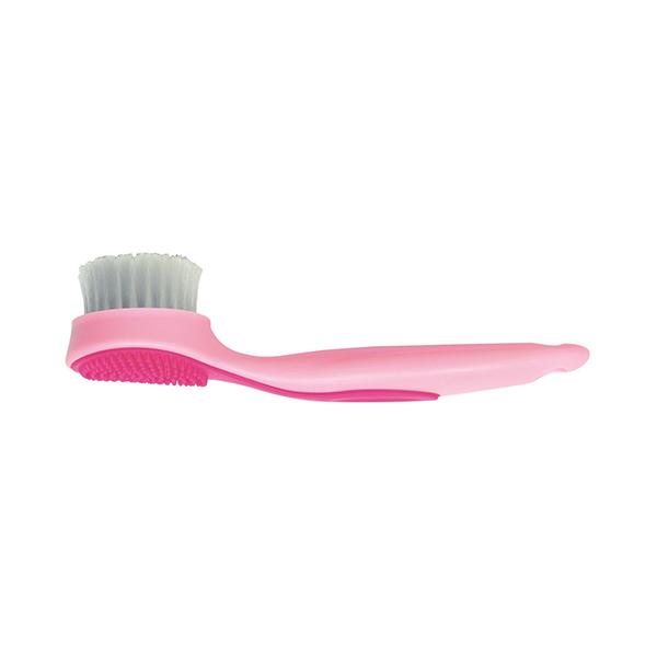 Babila Candy Pumice Stone 2 In 1 1's