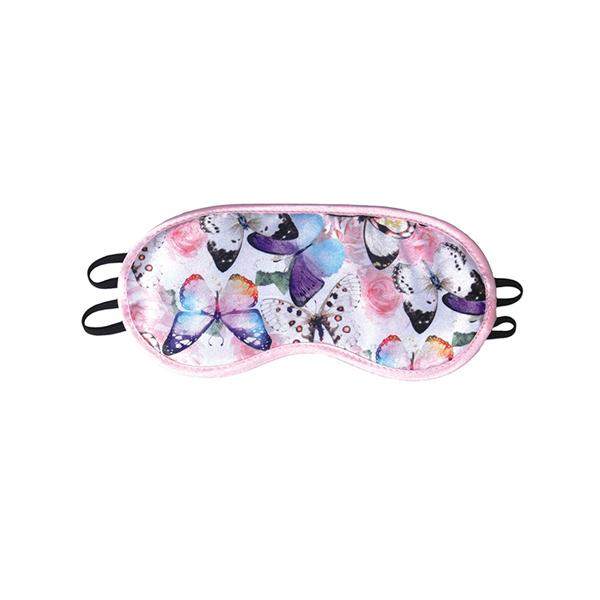 Netmeds | BABILA EYE MASK BIG EM-v 02 1's