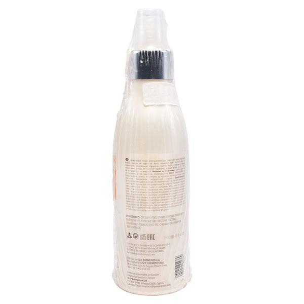 Biotop Professional 911 Serum Spray Quinoa 250 ml - Hair Serums