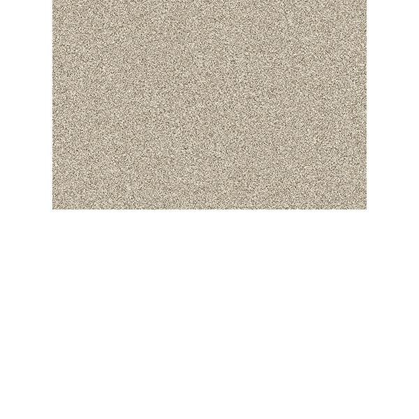 Miss Rose Duraline Glow Liquid Highlighter 7003 - 010Z24 02 10 ml - Highlighters & Illuminators