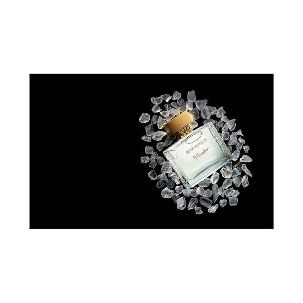 M.Micallef Pure Extreme Eau De Perfume Vaporisateur Natural spray 100 ml - Women Perfumes (Edt/Edp)