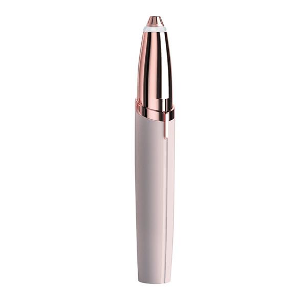 Flawless Finishing Touch Finishing Touch Flawless Eye Brows