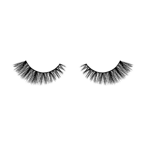 Swati Cosmetic Tiger Eyes 1's - Contact Lenses