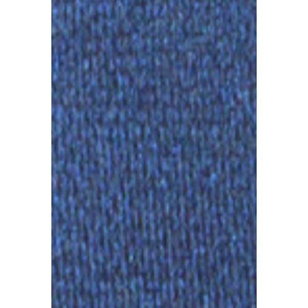 NOTE LUMINOUS SILK MONO EYESHADOW 06 4.5 gm - Eyeshadow, Bases & Primers