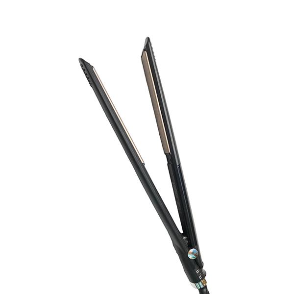 Babila Pro Gloss Hair Straightener-BHS-E15 - Straighteners
