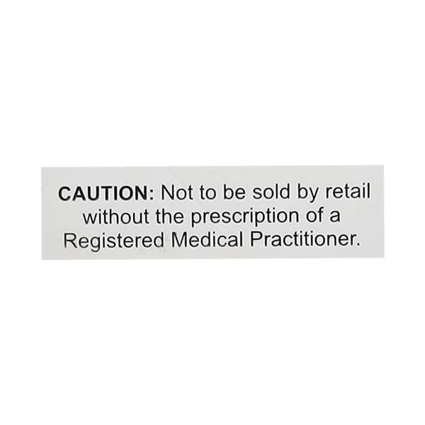 Alkazip Syrup 100ml - Kidney Disease/Stones-Oth