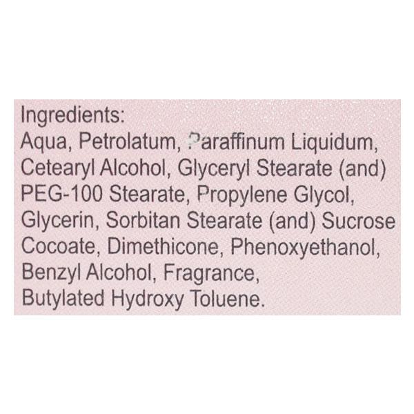 ENLLE Cream 200gm - Dry Skin-Emo
