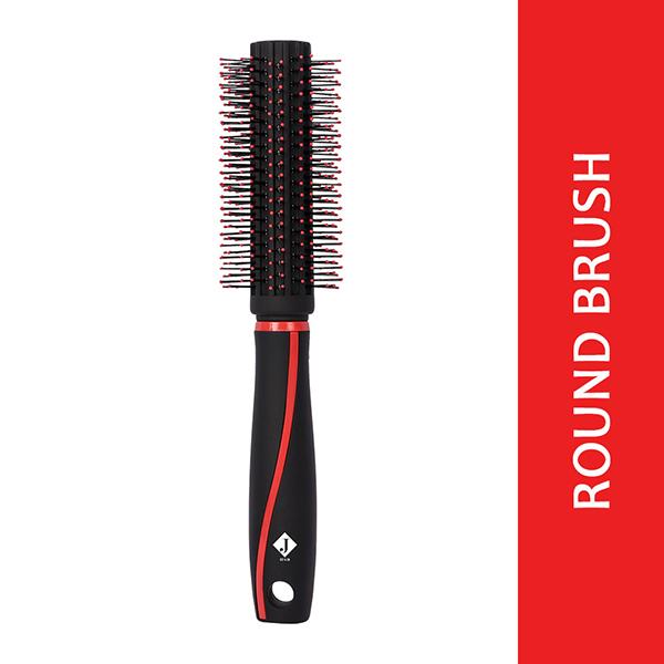 Jaquline USA ROUND BRUSH (TREND) 100 gm