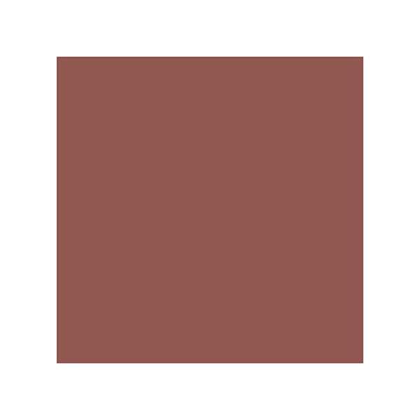 Aravi Organic Long Lasting Ultra Smooth Matte Liquid Lipstick - First Kiss 1.5 ml - Liquid Lipsticks