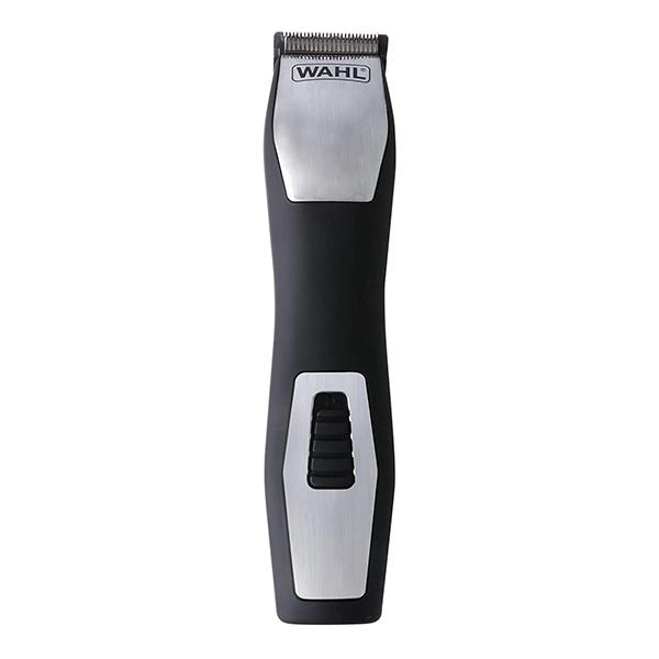 Netmeds | Wahl Easy Trim Rechargeable Beard Trimmer (09855-3424) 1's