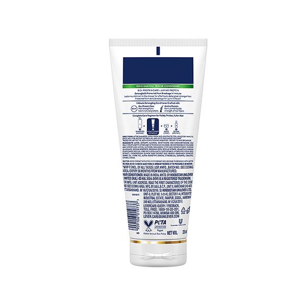 Dove Hair Fall Rescue Conditioner 335 ml - Conditioners