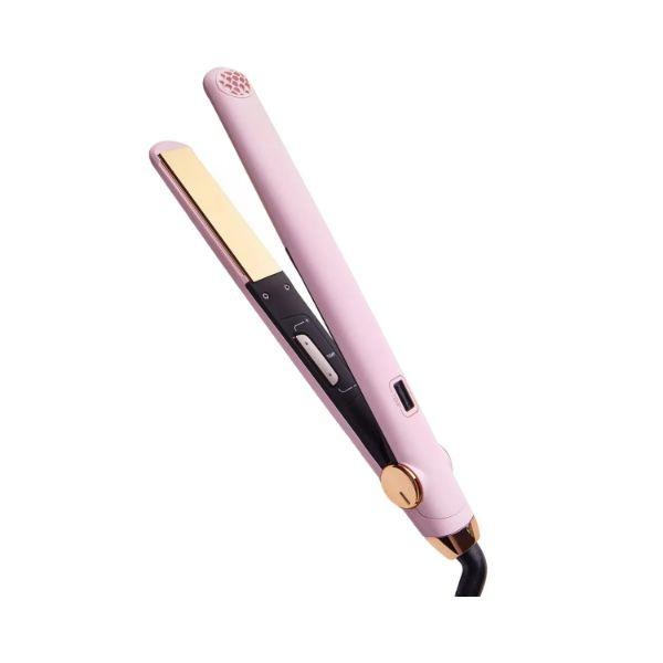 Tymo Sway 1's - Straighteners