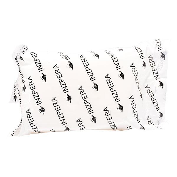 SKIDEL CLEANSING Bar 75gm - Cleanser-Emo