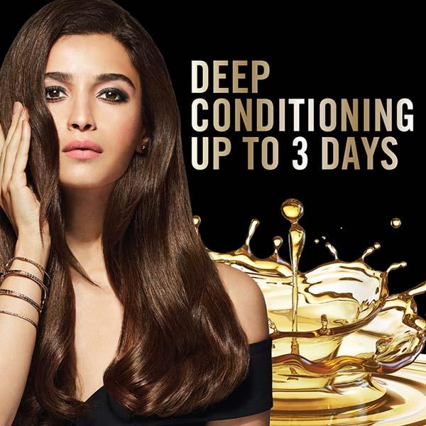 Tresemme Keratin Smooth Hair Mask 300ml - Shampoos