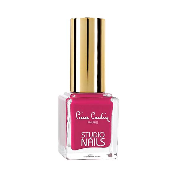 Pierre Cardin ParisStudio Nails 43 11.5 ml